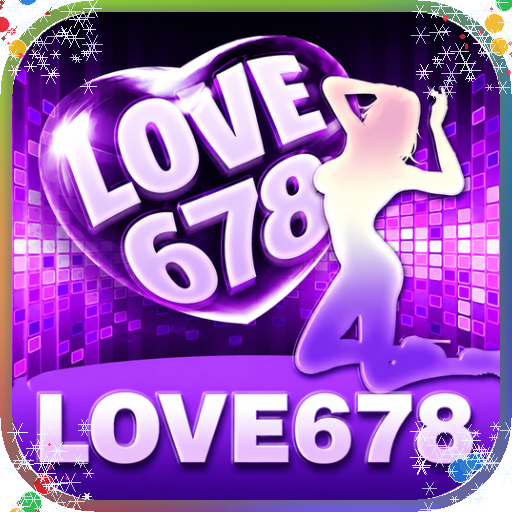 love678 — galeri pratinjau - APK Resmi